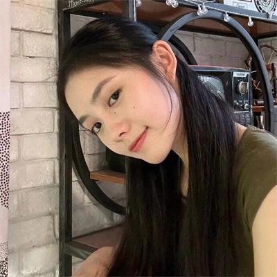 恶人