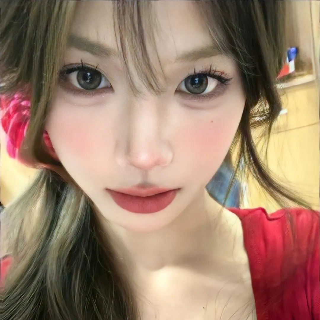 阿马尔菲:女神的报酬