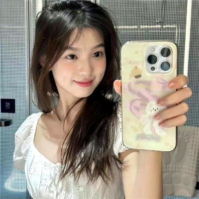我们之间的距离
