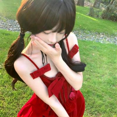 老师不是人