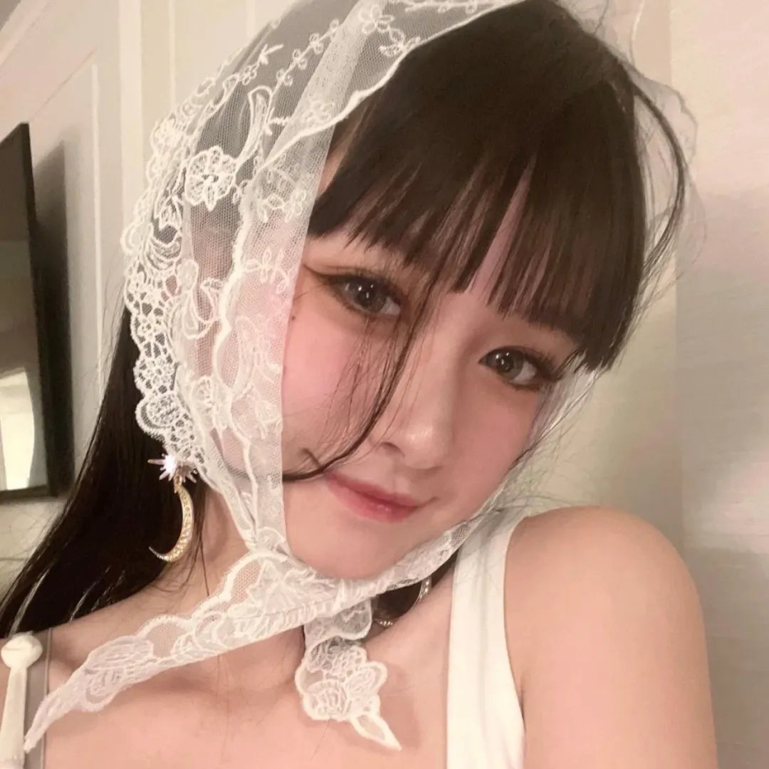 血城狂魔