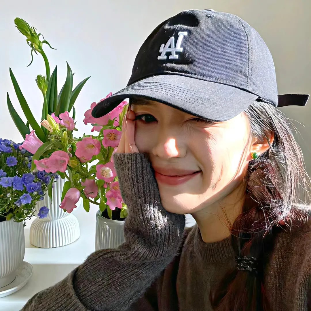 我曾经很有趣