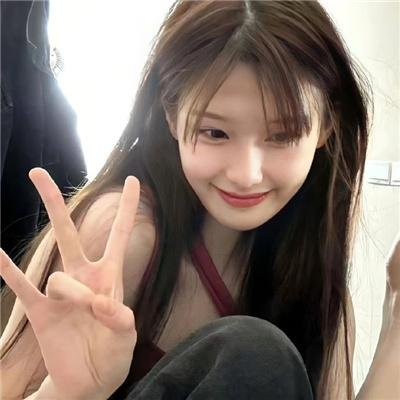 花系列:二
