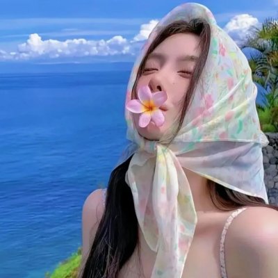 幸福招呼站