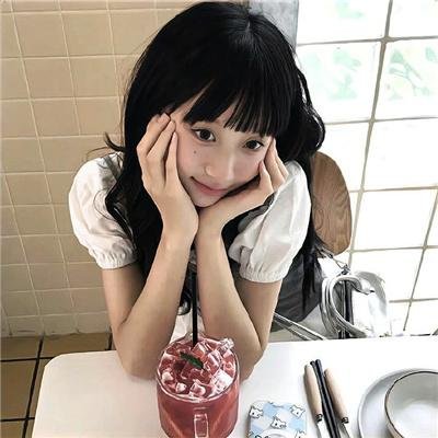 新贵 第二季