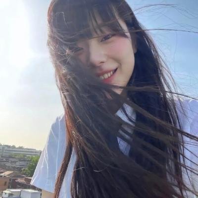 莎拉·丝沃曼:生离笑别