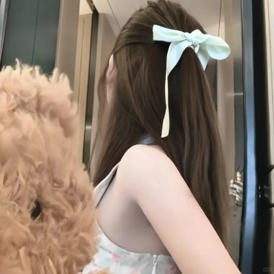 科曼先生
