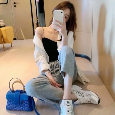 东方不败