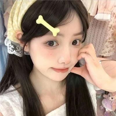 无法恋爱的夫君