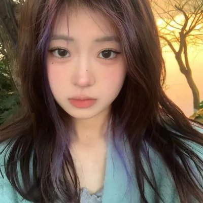 湄江情浪