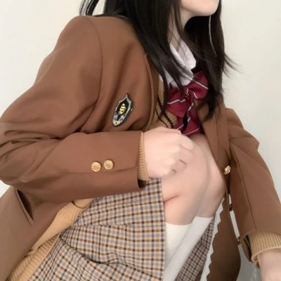 7年的爱