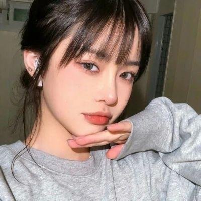 疑云密布