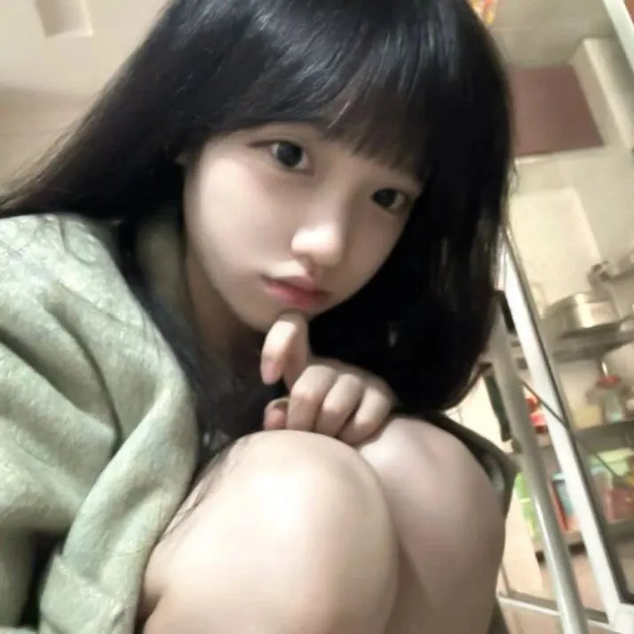407航班