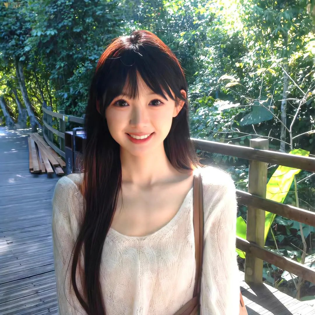 渡过黑暗