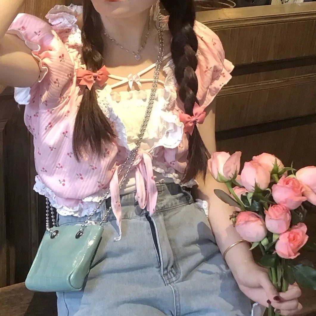 小丑之夜